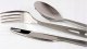 Lifeventure Basic Cutlery Set 3