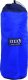 Eno Lounger Hanging Chair, Royal/ Charcoal 2