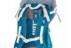 Torba LittleLife Ranger Accessory Pouch, Grey 4