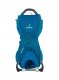 Torba LittleLife Ranger Accessory Pouch, Grey 8