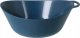 Lifeventure Ellipse 4-Piece Set - KFS / Bowl / Plate / Mug, Navy Blue 2