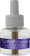 Feliway Feliway Optimum - kocie feromony Wkład uzupełniający 48ml (30 dni) 1