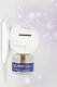 Feliway Feliway Optimum - kocie feromony Wkład uzupełniający 48ml (30 dni) 2