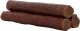 Chewies Chewies Hundezigarren Straub & Beeren - struś & owoce 75g 2
