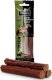 Chewies Chewies Hundezigarren Hirsch - jeleń 75g 1