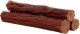 Chewies Chewies Hundezigarren Hirsch - jeleń 75g 2