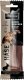 Chewies Chewies Hundezigarren Hase - zając 75g 1
