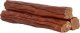 Chewies Chewies Hundezigarren Hase - zając 75g 2