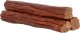 Chewies Chewies Hundezigarren Rind - wołowina 75g 2