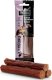 Chewies Chewies Hundezigarren Kanguru - kangur 75g 1