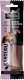 Chewies Chewies Hundezigarren Kanguru - kangur 75g 1