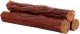Chewies Chewies Hundezigarren Kanguru - kangur 75g 2