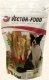 Vector-Food Vector-Food Skóra z sarny 50g 1