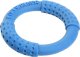 Triton Kiwi Walker Let's Play Ring Maxi niebieski 2