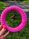 Triton Kiwi Walker Let's Play Ring Maxi niebieski 9