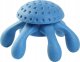 Triton Kiwi Walker Let's Play Octopus Maxi ośmiornica niebieska 10