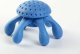 Triton Kiwi Walker Let's Play Octopus Maxi ośmiornica niebieska 4