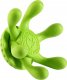 Triton Kiwi Walker Let's Play Octopus Maxi ośmiornica niebieska 8