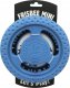 Triton Kiwi Walker Let's Play Frisbee Mini niebieskie 2