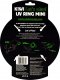 Triton Kiwi Walker Let's Play Glow Ring Maxi 2