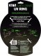Triton Kiwi Walker Let's Play Glow Ring Maxi 4