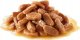 Royal Canin Kitten pasztet 85g 2
