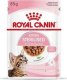 Royal Canin Kitten pasztet 85g 5