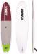 Jobe Deska pompowana z wiosłem Paddleboard Titan SUP Kama 11.6 - 486617003 1