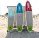 Jobe Deska pompowana z wiosłem Paddleboard Titan SUP Kama 11.6 - 486617003 4