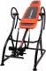inSPORTline Ławka Grawitacyjna Inverso Plus (10553) 1