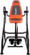 inSPORTline Ławka Grawitacyjna Inverso Plus (10553) 2