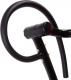 inSPORTline Ławka Grawitacyjna Inverso Plus (10553) 4