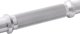 Best Sporting GRYF 35 CM BEST SPORTING FI30 PIERŚCIENIE 1
