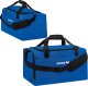 Erima TORBA SPORTOWA ERIMA 7232103 NIEBIESKA R.S 1