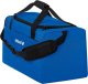 Erima TORBA SPORTOWA ERIMA 7232103 NIEBIESKA R.S 2