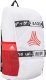 Adidas PLECAK SPORTOWY FOOTBALL STREET ADIDAS FI9351 1