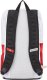 Adidas PLECAK SPORTOWY FOOTBALL STREET ADIDAS FI9351 3