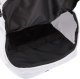 Adidas PLECAK SPORTOWY FOOTBALL STREET ADIDAS FI9351 4