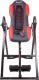 inSPORTline Ławka grawitacyjna Inverso Heaty (12075) 2