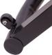 inSPORTline Ławka grawitacyjna Inverso Heaty (12075) 6