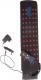 inSPORTline Ławka grawitacyjna Inverso Heaty (12075) 9