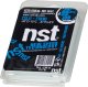 NST NST WOSK STANDARD SX3 COLD 1