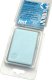 NST NST WOSK STANDARD SX3 COLD 1