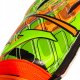 Joma RĘKAWICE BRAMKARSKIE JOMA CALCIO 23  R.4 3