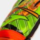 Joma RĘKAWICE BRAMKARSKIE JOMA CALCIO 23  R.6 3