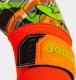 Joma RĘKAWICE BRAMKARSKIE JOMA CALCIO 23  R.6 4
