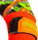 Joma RĘKAWICE BRAMKARSKIE JOMA CALCIO 23  R.5 4