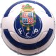 Victoria Sport PIŁKA NOŻNA FC PORTO R.5 1