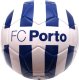 Victoria Sport PIŁKA NOŻNA FC PORTO R.5 2