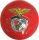 Victoria Sport PIŁKA NOŻNA BENFICA R.5 1